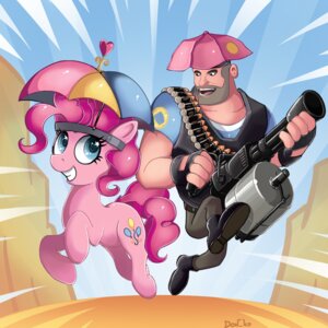 Rating: Safe Score: 0 Tags: 1:1 2012 blue_eyes clothing crossover cutie_mark digital_media_(artwork) don_ko duo e621 earth_pony equid equine eye_contact female feral friendship_is_magic fur gatling_gun gun hair hasbro hat headgear headwear heart_symbol heavy_(team_fortress_2) horse human looking_at_another machine_gun male mammal minigun my_little_pony pink_body pink_fur pink_hair pinkie_pie_(mlp) pony quadruped ranged_weapon running tail team_fortress_2 umbrella valve valve_corporation weapon User: bunchy7s Rating: Safe Score: 0 Tags: 1:1 2012 blue_eyes clothing crossover cutie_mark digital_media_(artwork) don_ko duo e621 earth_pony equid equine eye_contact female feral friendship_is_magic fur gatling_gun gun hair hasbro hat headgear headwear heart_symbol heavy_(team_fortress_2) horse human looking_at_another machine_gun male mammal minigun my_little_pony pink_body pink_fur pink_hair pinkie_pie_(mlp) pony quadruped ranged_weapon running tail team_fortress_2 umbrella valve valve_corporation weapon User: bunchy7s