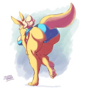 Rating: Questionable Score: 0 Tags: anthro big_butt bikini blue_bikini blue_clothing blue_eyes blue_swimwear breasts butt clothed clothing dedoarts e621 female frank_westerveldt kangaroo looking_back macropod mammal marsupial overweight overweight_anthro overweight_female rear_view ritts side_boob skimpy solo swimwear tail tight_clothing two-piece_swimsuit wide_hips User: bunchy7s Rating: Questionable Score: 0 Tags: anthro big_butt bikini blue_bikini blue_clothing blue_eyes blue_swimwear breasts butt clothed clothing dedoarts e621 female frank_westerveldt kangaroo looking_back macropod mammal marsupial overweight overweight_anthro overweight_female rear_view ritts side_boob skimpy solo swimwear tail tight_clothing two-piece_swimsuit wide_hips User: bunchy7s