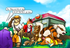 Rating: Explicit Score: 0 Tags: 3_toes 4_claws 4_toes anal anal_penetration animal_genitalia anthro anthro_on_anthro anthro_on_feral anthro_penetrated anthrofied anus arcanine bald balls barefoot baseball_cap bear belt bestiality big_ears biped black_body black_eyes black_fur black_markings black_nose black_text blonde_eyebrows blue_sky bodily_fluids bottomwear breast_fondling breast_play breast_size_difference breasts brown_belt brown_body brown_breasts brown_butt brown_ears brown_eyes brown_fur brown_tail brown_vulva building butt canid canine claws clothed clothing cloud countershade_torso countershading cum cum_in_ass cum_inside cunnilingus dark_markings dark_nose dark_pupils dark_text day daycare detailed_background dialogue dipstick_tail dominant e621 ears_back eevee english_text erection eyebrows eyes_closed feet female female/female female_on_feral fence feral feral_on_feral feral_penetrating feral_penetrating_anthro floatzel fondling fox fully_clothed fur gadonstriom gaping_mouth generation_1_pokemon generation_4_pokemon genital_fluids genitals glans gloves_(marking) grass green_clothing green_hat green_headwear group hair hand_on_breast hat headgear headwear human humanoid_genitalia humanoid_penis interspecies iris lagomorph larger_dom licking light_body light_skin light_tail looking_at_another lopunny male male/male male_on_anthro male_on_feral male_penetrated male_penetrating male_penetrating_male mammal markings medium_breasts midriff monotone_body monotone_breasts monotone_butt monotone_clothing monotone_genitals monotone_penis monotone_robe monotone_shirt monotone_skin monotone_tail monotone_topwear multicolored_body multicolored_bottomwear multicolored_clothing multicolored_ears multicolored_fur multicolored_hat multicolored_headwear multicolored_pants multicolored_tail nanogrrr navel neck_tuft nintendo nipples nude nude_female nude_male on_grass on_ground open_clothing open_mouth open_shirt open_topwear oral orange_balls orange_body orange_bottomwear orange_clothing orange_ears orange_fur orange_hat orange_headwear orange_pants orange_sheath outside pants penetration penile penile_penetration penis penis_in_ass pink_anus pink_glans pink_nipples pink_penis pink_tongue pivoted_ears plant pointy_ears pokeball pokemon pokemon_(species) pokemorph prick_ears pupils pupils_only purple_clothing purple_robe quadruped red_clothing red_eyes red_hat red_headwear red_shirt red_tongue red_topwear robe self_fondle sex sheath shirt short_hair short_tail shrub sitting size_difference sky small_breasts snout speech_bubble standard_pokeball stripes t-shirt tail tail_markings tan_body tan_countershading tan_fur tan_skin teeth text thick_eyebrows toes tongue tongue_out topwear tuft two_tone_body two_tone_bottomwear two_tone_clothing two_tone_ears two_tone_fur two_tone_hat two_tone_headwear two_tone_pants two_tone_tail undershirt vaginal vulva white_body white_bottomwear white_claws white_clothing white_fur white_hair white_pants white_shirt white_tail white_topwear wood wood_fence wool_(fur) yellow_body yellow_ears yellow_fur yellow_wool User: bunchy7s