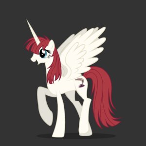 Rating: Safe Score: 0 Tags: 1:1 2d_animation adobe_animate_(artwork) animated animated_gif blue_eyes cutie_mark dancing digital_media_(artwork) e621 equid equine feathered_wings feathers female friendship_is_magic hair hasbro horn lauren_faust_(character) long_hair mammal mixermike622 motion_tweening my_little_pony mythological_creature mythological_equine mythology open_mouth quadruped red_hair short_playtime simple_background solo tail white_body white_feathers winged_unicorn wings User: bunchy7s Rating: Safe Score: 0 Tags: 1:1 2d_animation adobe_animate_(artwork) animated animated_gif blue_eyes cutie_mark dancing digital_media_(artwork) e621 equid equine feathered_wings feathers female friendship_is_magic hair hasbro horn lauren_faust_(character) long_hair mammal mixermike622 motion_tweening my_little_pony mythological_creature mythological_equine mythology open_mouth quadruped red_hair short_playtime simple_background solo tail white_body white_feathers winged_unicorn wings User: bunchy7s