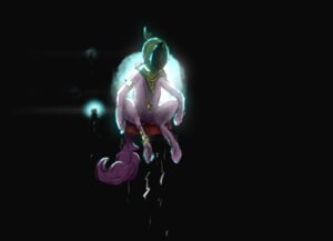 Rating: Safe Score: 0 Tags: ambiguous_gender e621 earth_pony equid equine friendship_is_magic hasbro hi_res horse mammal my_little_pony pinkie_pie_(mlp) pony qsteel sketch solo tail User: bunchy7s Rating: Safe Score: 0 Tags: ambiguous_gender e621 earth_pony equid equine friendship_is_magic hasbro hi_res horse mammal my_little_pony pinkie_pie_(mlp) pony qsteel sketch solo tail User: bunchy7s