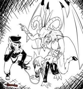 Rating: Explicit Score: 0 Tags: absurd_res all_fours anal anal_penetration anthro areola baphomet_(deity) bdsm big_breasts black_and_white bodily_fluids bondage bound bovid breasts burmecian butt caprine caprine_demon clothing collar cum dawmino deity demon digital_drawing_(artwork) digital_media_(artwork) dominant dominant_intersex e621 erection felid feline female final_fantasy final_fantasy_ix from_behind_position fur genital_fluids genitals goat_demon group gynomorph gynomorph/male gynomorph_penetrating hair hi_res intersex intersex/male intersex_penetrating latex lynx male mammal membrane_(anatomy) membranous_wings monochrome nipples penetration penis rodent sex simple_background sir_fratley smile square_enix submissive submissive_male wings User: bunchy7s Rating: Explicit Score: 0 Tags: absurd_res all_fours anal anal_penetration anthro areola baphomet_(deity) bdsm big_breasts black_and_white bodily_fluids bondage bound bovid breasts burmecian butt caprine caprine_demon clothing collar cum dawmino deity demon digital_drawing_(artwork) digital_media_(artwork) dominant dominant_intersex e621 erection felid feline female final_fantasy final_fantasy_ix from_behind_position fur genital_fluids genitals goat_demon group gynomorph gynomorph/male gynomorph_penetrating hair hi_res intersex intersex/male intersex_penetrating latex lynx male mammal membrane_(anatomy) membranous_wings monochrome nipples penetration penis rodent sex simple_background sir_fratley smile square_enix submissive submissive_male wings User: bunchy7s