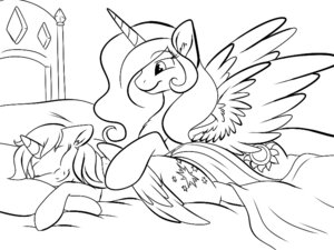 Rating: Safe Score: 0 Tags: 2013 4:3 bed bed_sheet bedding black_and_white cutie_mark digital_media_(artwork) duo e621 equid equine eyes_closed feathered_wings feathers female feral fizzy-dog friendship_is_magic fur furniture hair hasbro horn lying mammal monochrome my_little_pony mythological_creature mythological_equine mythology princess princess_celestia_(mlp) quadruped romantic romantic_couple royalty sleeping tail twilight_sparkle_(mlp) winged_unicorn wings User: bunchy7s Rating: Safe Score: 0 Tags: 2013 4:3 bed bed_sheet bedding black_and_white cutie_mark digital_media_(artwork) duo e621 equid equine eyes_closed feathered_wings feathers female feral fizzy-dog friendship_is_magic fur furniture hair hasbro horn lying mammal monochrome my_little_pony mythological_creature mythological_equine mythology princess princess_celestia_(mlp) quadruped romantic romantic_couple royalty sleeping tail twilight_sparkle_(mlp) winged_unicorn wings User: bunchy7s