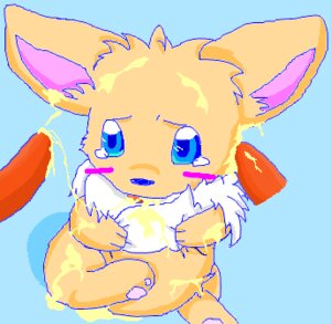 Rating: Explicit Score: 0 Tags: ambiguous_gender blue_background blue_eyes blush eevee female feral male peeing pokemon pokemon_(species) rule34 User: bunchy7s Rating: Explicit Score: 0 Tags: ambiguous_gender blue_background blue_eyes blush eevee female feral male peeing pokemon pokemon_(species) rule34 User: bunchy7s