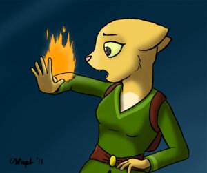 Rating: Safe Score: 0 Tags: 2011 adeptomega anthro bethesda_game_studios burning e621 felid female fire katia_managan khajiit mammal microsoft oblivion prequel_adventure solo surprised the_elder_scrolls User: bunchy7s Rating: Safe Score: 0 Tags: 2011 adeptomega anthro bethesda_game_studios burning e621 felid female fire katia_managan khajiit mammal microsoft oblivion prequel_adventure solo surprised the_elder_scrolls User: bunchy7s