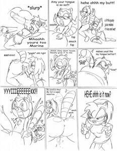 Rating: Explicit Score: 0 Tags: 2_penises amy_rose anal anal_penetration anthro anus balls bisexual black_and_white blush bodily_fluids breasts butt canid canine clothed clothing comic dialogue digital_drawing_(artwork) digital_media_(artwork) dress drooling e621 english_text erect_nipples erection eulipotyphlan eyes_closed female female/female feral fingering fingerless_gloves fox from_behind_position genital_fluids genitals gloves group group_sex hair handwear hedgehog hi_res licking line_art lock444 looking_at_viewer looking_back male male/female mammal marine_the_raccoon miles_prower monochrome multi_genitalia multi_penis nipples nude open_mouth oral penetration penis raised_tail rimming saliva sega sex shirt shocked simple_background sitting smile sonic_the_hedgehog_(series) spread_legs spreading tail tail_grab text threesome tongue tongue_out topwear trio vaginal vaginal_fluids vaginal_penetration vulva zulana User: bunchy7s Rating: Explicit Score: 0 Tags: 2_penises amy_rose anal anal_penetration anthro anus balls bisexual black_and_white blush bodily_fluids breasts butt canid canine clothed clothing comic dialogue digital_drawing_(artwork) digital_media_(artwork) dress drooling e621 english_text erect_nipples erection eulipotyphlan eyes_closed female female/female feral fingering fingerless_gloves fox from_behind_position genital_fluids genitals gloves group group_sex hair handwear hedgehog hi_res licking line_art lock444 looking_at_viewer looking_back male male/female mammal marine_the_raccoon miles_prower monochrome multi_genitalia multi_penis nipples nude open_mouth oral penetration penis raised_tail rimming saliva sega sex shirt shocked simple_background sitting smile sonic_the_hedgehog_(series) spread_legs spreading tail tail_grab text threesome tongue tongue_out topwear trio vaginal vaginal_fluids vaginal_penetration vulva zulana User: bunchy7s