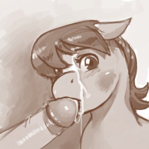 Rating: Explicit Score: 0 Tags: 1:1 bestiality bodily_fluids brown_and_white cum cum_on_face digital_media_(artwork) disembodied_penis duo e621 equid equine erection fellatio female female_on_human female_penetrated feral feral_penetrated genital_fluids genitals hair hasbro horse human human_on_feral human_penetrating human_penetrating_feral interspecies kevinsano long_hair male male/female male_on_feral male_penetrating male_penetrating_female mammal monochrome my_little_pony oral oral_penetration penetration penile penis pony sex sketch User: bunchy7s Rating: Explicit Score: 0 Tags: 1:1 bestiality bodily_fluids brown_and_white cum cum_on_face digital_media_(artwork) disembodied_penis duo e621 equid equine erection fellatio female female_on_human female_penetrated feral feral_penetrated genital_fluids genitals hair hasbro horse human human_on_feral human_penetrating human_penetrating_feral interspecies kevinsano long_hair male male/female male_on_feral male_penetrating male_penetrating_female mammal monochrome my_little_pony oral oral_penetration penetration penile penis pony sex sketch User: bunchy7s