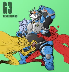 Rating: Explicit Score: 0 Tags: anthro g3 jaguar_lord kamen_rider kamen_rider_agito_(series) kamen_rider_g3 male pantheras_luteus rule34 tagme User: bunchy7s Rating: Explicit Score: 0 Tags: anthro g3 jaguar_lord kamen_rider kamen_rider_agito_(series) kamen_rider_g3 male pantheras_luteus rule34 tagme User: bunchy7s