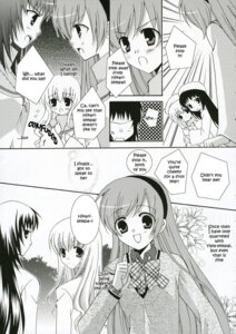 Rating: Explicit Score: 0 Tags: comic female konohana_hikari nanto_yaya okuwaka_tsubomi rule34 strawberry_panic! tagme User: bunchy7s Rating: Explicit Score: 0 Tags: comic female konohana_hikari nanto_yaya okuwaka_tsubomi rule34 strawberry_panic! tagme User: bunchy7s
