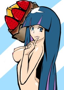 Rating: Explicit Score: 0 Tags: female panty_&amp;_stocking_with_garterbelt rule34 stocking_anarchy tagme User: bunchy7s