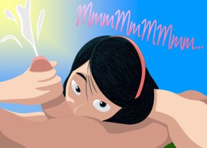 Rating: Explicit Score: 0 Tags: 1boy 1girls cum disney female male penis pixar randomrandom rule34 straight_hair the_incredibles violet_parr User: bunchy7s Rating: Explicit Score: 0 Tags: 1boy 1girls cum disney female male penis pixar randomrandom rule34 straight_hair the_incredibles violet_parr User: bunchy7s