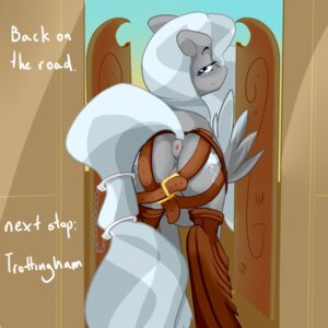 Rating: Explicit Score: 0 Tags: 1:1 anal_only anus barely_visible_genitalia barely_visible_vulva butt convenient_censorship cuff_(restraint) cutie_mark e621 equid equine equine_anus fan_character feathered_wings feathers female feral genitals handcuffs hasbro hi_res looking_at_viewer looking_back mammal metal_cuffs my_little_pony mythological_creature mythological_equine mythology nude pegasus puffy_anus quadruped restraints severus shackles solo stormfront straps tail text vulva wings User: bunchy7s Rating: Explicit Score: 0 Tags: 1:1 anal_only anus barely_visible_genitalia barely_visible_vulva butt convenient_censorship cuff_(restraint) cutie_mark e621 equid equine equine_anus fan_character feathered_wings feathers female feral genitals handcuffs hasbro hi_res looking_at_viewer looking_back mammal metal_cuffs my_little_pony mythological_creature mythological_equine mythology nude pegasus puffy_anus quadruped restraints severus shackles solo stormfront straps tail text vulva wings User: bunchy7s