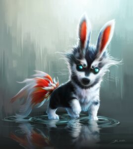 Rating: Safe Score: 0 Tags: ambiguous_gender aquatic canid canine canis cyprinid cypriniform domestic_dog e621 feral fish goldfish hi_res hybrid jia_xing_yap jxing mammal quadruped solo tail water User: bunchy7s Rating: Safe Score: 0 Tags: ambiguous_gender aquatic canid canine canis cyprinid cypriniform domestic_dog e621 feral fish goldfish hi_res hybrid jia_xing_yap jxing mammal quadruped solo tail water User: bunchy7s