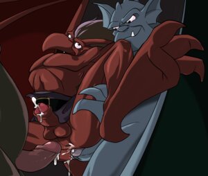 Rating: Explicit Score: 0 Tags: 3_toes anal anal_penetration anthro balls bodily_fluids broadway_(gargoyles) brooklyn_(gargoyles) conditional_dnp cum cum_in_ass cum_inside cum_on_penis disney e621 erection feet foreskin gargoyle gargoyles genital_fluids genitals group group_sex hammytoy hudson_(gargoyles) humanoid_genitalia humanoid_penis male male/male male_penetrated male_penetrating male_penetrating_male membrane_(anatomy) membranous_wings partially_retracted_foreskin penetration penis scalie sex spread_legs spreading threesome toes trio wings User: bunchy7s Rating: Explicit Score: 0 Tags: 3_toes anal anal_penetration anthro balls bodily_fluids broadway_(gargoyles) brooklyn_(gargoyles) conditional_dnp cum cum_in_ass cum_inside cum_on_penis disney e621 erection feet foreskin gargoyle gargoyles genital_fluids genitals group group_sex hammytoy hudson_(gargoyles) humanoid_genitalia humanoid_penis male male/male male_penetrated male_penetrating male_penetrating_male membrane_(anatomy) membranous_wings partially_retracted_foreskin penetration penis scalie sex spread_legs spreading threesome toes trio wings User: bunchy7s