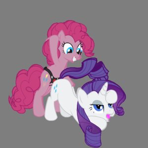 Rating: Explicit Score: 0 Tags: 1:1 2012 alpha_channel ambiguous_penetration animated animated_gif blue_eyes cutie_mark dildo duo e621 earth_pony equid equine female female/female feral friendship_is_magic fur genitals hair hasbro horn horse mammal my_little_pony mythological_creature mythological_equine mythology penetration pink_body pink_fur pink_hair pinkie_pie_(mlp) pony purple_hair rarity_(mlp) reverse_clopper sex sex_toy short_playtime simple_background strapon tail transparent_background unicorn vulva white_body white_fur User: bunchy7s