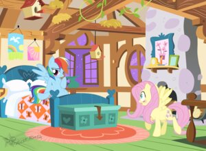 Rating: Safe Score: 0 Tags: 2012 absurd_res bed bedroom blue_body blue_feathers blue_fur blush cutie_mark detailed_background duo e621 equid equine feathered_wings feathers female feral fluttershy_(mlp) friendship_is_magic fur furniture green_eyes hair hasbro hi_res inside mammal multicolored_hair my_little_pony mythological_creature mythological_equine mythology night pegasus pillow pink_hair purple_eyes quadruped rainbow_dash_(mlp) rainbow_hair sky star stardust-rush starry_sky tail waiting wing_boner wings yellow_body yellow_feathers yellow_fur User: bunchy7s Rating: Safe Score: 0 Tags: 2012 absurd_res bed bedroom blue_body blue_feathers blue_fur blush cutie_mark detailed_background duo e621 equid equine feathered_wings feathers female feral fluttershy_(mlp) friendship_is_magic fur furniture green_eyes hair hasbro hi_res inside mammal multicolored_hair my_little_pony mythological_creature mythological_equine mythology night pegasus pillow pink_hair purple_eyes quadruped rainbow_dash_(mlp) rainbow_hair sky star stardust-rush starry_sky tail waiting wing_boner wings yellow_body yellow_feathers yellow_fur User: bunchy7s