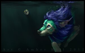 Rating: Safe Score: 0 Tags: 2012 amber_hill ambiguous_gender black_border blue_eyes border e621 feral reflection solo swimming underwater unknown_species water User: bunchy7s Rating: Safe Score: 0 Tags: 2012 amber_hill ambiguous_gender black_border blue_eyes border e621 feral reflection solo swimming underwater unknown_species water User: bunchy7s