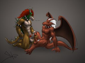 Rating: Explicit Score: 0 Tags: 2008 2boys anthro anthro_on_anthro balls bara bgn bowser brooklyn_(gargoyles) closed_eyes crossover disney duo erect_penis erection furry furry_only gargoyles gay handjob humanoid_penis male male_only mario_(series) masturbation mutual_masturbation nintendo nipples no_humans nude penis penises_touching reptile rule34 scalie sex video_games yaoi User: bunchy7s Rating: Explicit Score: 0 Tags: 2008 2boys anthro anthro_on_anthro balls bara bgn bowser brooklyn_(gargoyles) closed_eyes crossover disney duo erect_penis erection furry furry_only gargoyles gay handjob humanoid_penis male male_only mario_(series) masturbation mutual_masturbation nintendo nipples no_humans nude penis penises_touching reptile rule34 scalie sex video_games yaoi User: bunchy7s