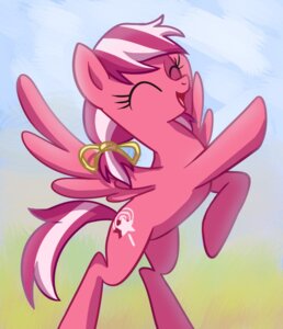 Rating: Safe Score: 0 Tags: adlynh candy_star_(mlp) cutie_mark e621 equid equine eyes_closed fan_character feathered_wings feathers female feral hair hasbro mammal multicolored_hair my_little_pony mythological_creature mythological_equine mythology pegasus solo two_tone_hair wings User: bunchy7s Rating: Safe Score: 0 Tags: adlynh candy_star_(mlp) cutie_mark e621 equid equine eyes_closed fan_character feathered_wings feathers female feral hair hasbro mammal multicolored_hair my_little_pony mythological_creature mythological_equine mythology pegasus solo two_tone_hair wings User: bunchy7s