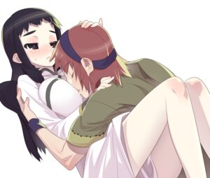 Rating: Explicit Score: 0 Tags: black_hair blush brown_hair couple female mono mono_(shadow_of_the_colossus) rule34 shadow_of_the_colossus surcoat tensugi_takashi wander wander_(shadow_of_the_colossus) User: bunchy7s Rating: Explicit Score: 0 Tags: black_hair blush brown_hair couple female mono mono_(shadow_of_the_colossus) rule34 shadow_of_the_colossus surcoat tensugi_takashi wander wander_(shadow_of_the_colossus) User: bunchy7s