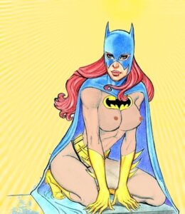 Rating: Explicit Score: 0 Tags: 1girls barbara_gordon batgirl batman_(series) belt boots breasts cape dc dc_comics female female_only front_view gloves human kneeling mask mostly_nude nipples pale_skin rule34 solo tagme testcase User: bunchy7s Rating: Explicit Score: 0 Tags: 1girls barbara_gordon batgirl batman_(series) belt boots breasts cape dc dc_comics female female_only front_view gloves human kneeling mask mostly_nude nipples pale_skin rule34 solo tagme testcase User: bunchy7s