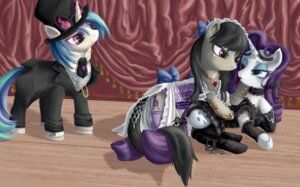 Rating: Safe Score: 0 Tags: 2012 accessory black_hair blue_eyes bow_(feature) bow_tie clothing corset curtains cutie_mark dress e621 earth_pony equid equine eyewear female feral friendship_is_magic girdle group hair hasbro hat headgear headwear hi_res horn horse jacket jewelry legwear lingerie long_hair mammal multicolored_hair my_little_pony mythological_creature mythological_equine mythology necktie octavia_(mlp) pony purple_eyes purple_hair quadruped radicalmori rarity_(mlp) stockings sunglasses tail top_hat topwear two_tone_hair unicorn vest vinyl_scratch_(mlp) User: bunchy7s Rating: Safe Score: 0 Tags: 2012 accessory black_hair blue_eyes bow_(feature) bow_tie clothing corset curtains cutie_mark dress e621 earth_pony equid equine eyewear female feral friendship_is_magic girdle group hair hasbro hat headgear headwear hi_res horn horse jacket jewelry legwear lingerie long_hair mammal multicolored_hair my_little_pony mythological_creature mythological_equine mythology necktie octavia_(mlp) pony purple_eyes purple_hair quadruped radicalmori rarity_(mlp) stockings sunglasses tail top_hat topwear two_tone_hair unicorn vest vinyl_scratch_(mlp) User: bunchy7s