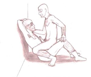 Rating: Explicit Score: 0 Tags: 2boys 2d engineer_(team_fortress_2) human human_male human_only male male_only rule34 spy_(team_fortress_2) team_fortress_2 yaoi User: bunchy7s Rating: Explicit Score: 0 Tags: 2boys 2d engineer_(team_fortress_2) human human_male human_only male male_only rule34 spy_(team_fortress_2) team_fortress_2 yaoi User: bunchy7s