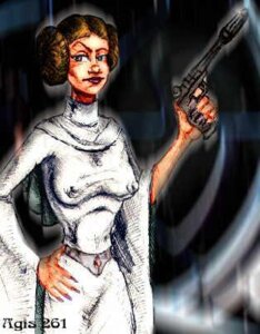 Rating: Explicit Score: 0 Tags: a_new_hope agis261 blaster_(star_wars) female female_only no_bras_in_space princess_leia_organa rule34 solo star_wars tagme User: bunchy7s Rating: Explicit Score: 0 Tags: a_new_hope agis261 blaster_(star_wars) female female_only no_bras_in_space princess_leia_organa rule34 solo star_wars tagme User: bunchy7s