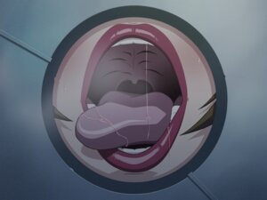 Rating: Explicit Score: 0 Tags: breath female glory_hole gloryhole gundam gundam_seed gundam_seed_destiny lips lipstick lost_rarities mouth_fetish naughty_face open_mouth public_use rule34 saliva soul_foundation steam takapiko talia_gladys tongue User: bunchy7s