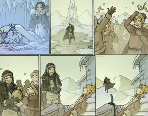 Rating: Explicit Score: 0 Tags: after_sex afterglow bandage blonde_hair castle cave clothed clothing comic digital_media_(artwork) dildo e621 female female/female flower frozen green_hair group hair hat headgear headwear human humanoid humor long_hair mammal not_furry oglaf outside plant sex_toy snow spring_(season) strapon User: bunchy7s Rating: Explicit Score: 0 Tags: after_sex afterglow bandage blonde_hair castle cave clothed clothing comic digital_media_(artwork) dildo e621 female female/female flower frozen green_hair group hair hat headgear headwear human humanoid humor long_hair mammal not_furry oglaf outside plant sex_toy snow spring_(season) strapon User: bunchy7s