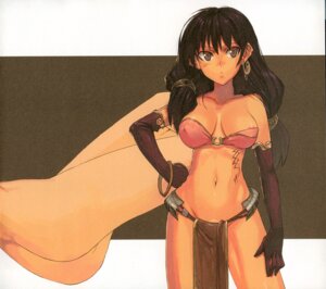 Rating: Questionable Score: 0 Tags: ass breasts brown_hair clothing elbow_gloves female gloves highres large_breasts mage mage_(ragnarok_online) morii_shizuki nipple_slip nipples ragnarok_online rule34 User: bunchy7s