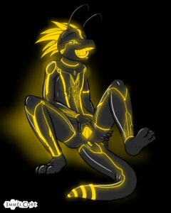 Rating: Explicit Score: 0 Tags: 2011 4:5 andromorph animal_genitalia anthro clitoris cloaca e621 genitals glowing hi_res intersex latex lizard markings nude nx-42 reptile scalie solo spread_legs spreading tail tron vertical_cloaca yellow_eyes yellow_markings User: bunchy7s Rating: Explicit Score: 0 Tags: 2011 4:5 andromorph animal_genitalia anthro clitoris cloaca e621 genitals glowing hi_res intersex latex lizard markings nude nx-42 reptile scalie solo spread_legs spreading tail tron vertical_cloaca yellow_eyes yellow_markings User: bunchy7s