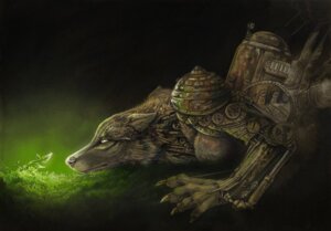 Rating: Safe Score: 0 Tags: alectorfencer alternative_fashion ambiguous_gender canid canine canis cybernetics cyborg detailed detailed_background e621 feral grass machine mammal mecha plant realistic solo steampunk wolf User: bunchy7s Rating: Safe Score: 0 Tags: alectorfencer alternative_fashion ambiguous_gender canid canine canis cybernetics cyborg detailed detailed_background e621 feral grass machine mammal mecha plant realistic solo steampunk wolf User: bunchy7s