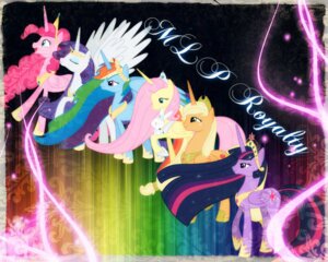 Rating: Safe Score: 0 Tags: 2012 5:4 angelicsweetheart applejack_(mlp) blonde_hair blue_body blue_eyes blue_feathers blue_fur cutie_mark digital_media_(artwork) e621 earth_pony equid equine feathered_wings feathers female feral fluttershy_(mlp) flying friendship_is_magic fur green_eyes group hair hasbro horn horse mammal mane_six_(mlp) multicolored_hair my_little_pony mythological_creature mythological_equine mythology orange_body pink_body pink_hair pinkie_pie_(mlp) pony purple_body purple_eyes purple_fur purple_hair quadruped rainbow_dash_(mlp) rainbow_hair rarity_(mlp) simple_background tail twilight_sparkle_(mlp) two_tone_hair unicorn white_body winged_unicorn wings yellow_body User: bunchy7s