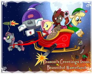 Rating: Safe Score: 0 Tags: 5:4 alfredofroylan2 alternate_species alternate_universe annabelle_(madmax) ashes bell blonde_hair blue_eyes bomb brain brown_body brown_fur christmas clothing coal crossover cybernetics cyborg double_tap_(deep_space_fuckboi) dynamite e621 english_text equid equine explosives fallout fallout_equestria fan_character feathered_wings feathers female feral fire fluttershy_(mlp) flying foe:_anywhere_but_here friendship_is_magic friendship_is_witchcraft fur gatling_gun gift giraffe giraffid glowing glowing_nose green_eyes group gun hair hasbro hat headgear headwear hi_res holidays horn horse imminent_death knife legwear long_hair looking_back machine machine_gun madmax magic makeup male mammal microsoft mini_nuke minigun my_little_pony mythological_creature mythological_equine mythology night open_mouth organs ossicone pegasus pink_hair pony ranged_weapon rarity_(mlp) red_eyes red_hair ribbons robot rocket scar scarf sleigh smile stockings sweetie_belle_(mlp) sweetie_bot_(mlp) teeth text think_tank_(fallout) tongue unicorn weapon wings yellow_body yellow_feathers yellow_fur young User: bunchy7s