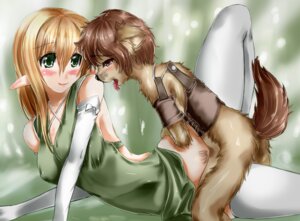 Rating: Explicit Score: 0 Tags: abubu age_difference anthro anthro_penetrating anthro_penetrating_female anthro_penetrating_humanoid blush canid canine canis domestic_dog duo e621 elf female female_humanoid female_on_anthro female_penetrated humanoid humanoid_on_anthro humanoid_penetrated interspecies larger_female larger_penetrated larger_sub male male/female male_anthro male_on_humanoid male_penetrating male_penetrating_female male_penetrating_humanoid mammal older_female older_penetrated penetration penile penile_penetration penis_in_vagina sex shota size_difference smaller_male submissive tail tongue vaginal vaginal_penetration young young_anthro young_male younger_male User: bunchy7s
