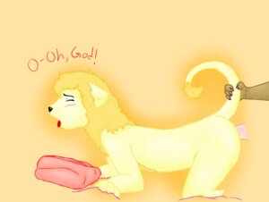 Rating: Explicit Score: 0 Tags: ambiguous_gender anthro blonde_hair blush dialogue disembodied_penis duo e621 english_text eyes_closed felid genitals hair larkiepoo lion male mammal mane open_mouth pantherine penis solo_focus tail text tongue unknown_species User: bunchy7s Rating: Explicit Score: 0 Tags: ambiguous_gender anthro blonde_hair blush dialogue disembodied_penis duo e621 english_text eyes_closed felid genitals hair larkiepoo lion male mammal mane open_mouth pantherine penis solo_focus tail text tongue unknown_species User: bunchy7s