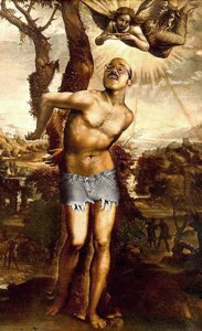 Rating: Explicit Score: 0 Tags: 2boys angel angel_boy arrested_development artist_request bald cutoff_shorts cutoffs denim_shorts glasses male mustache no_sex painting_(artwork) public_topless rule34 shorts tobias_fünke topless topless_male unknown_artist User: bunchy7s Rating: Explicit Score: 0 Tags: 2boys angel angel_boy arrested_development artist_request bald cutoff_shorts cutoffs denim_shorts glasses male mustache no_sex painting_(artwork) public_topless rule34 shorts tobias_fünke topless topless_male unknown_artist User: bunchy7s