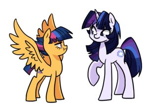 Rating: Safe Score: 0 Tags: 4:3 absurd_res blue_eyes duo e621 equid equine faith-wolff fan_character feathered_wings feathers female feral fur hair hasbro hi_res horn kianamai mammal multicolored_hair my_little_pony mythological_creature mythological_equine mythology pegasus purple_eyes starburst_(character) unicorn wings User: bunchy7s