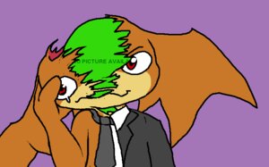 Rating: Questionable Score: 0 Tags: anon anthro bandai_namco clothing darkdoomer digimon digimon_(species) e621 head_wings male membrane_(anatomy) membranous_wings patachu patamon solo unusual_wing_placement what wings User: bunchy7s Rating: Questionable Score: 0 Tags: anon anthro bandai_namco clothing darkdoomer digimon digimon_(species) e621 head_wings male membrane_(anatomy) membranous_wings patachu patamon solo unusual_wing_placement what wings User: bunchy7s