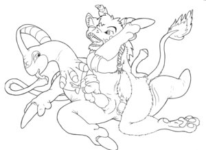 Rating: Explicit Score: 0 Tags: anthro bayleef crossover final_fantasy final_fantasy_vii furry male male_only pokémon_(species) pokemon pokemon_(species) red_xiii rule34 straight_hair User: bunchy7s Rating: Explicit Score: 0 Tags: anthro bayleef crossover final_fantasy final_fantasy_vii furry male male_only pokémon_(species) pokemon pokemon_(species) red_xiii rule34 straight_hair User: bunchy7s