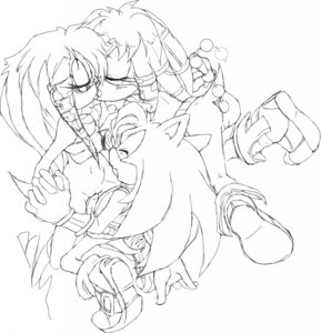 Rating: Explicit Score: 0 Tags: 2girls anal_beads anthro archie_comics black_and_white buttercup_saiyan echidna female furry hedgehog incest julie-su lien-da multiple_females multiple_girls rule34 sega sex sex_toy sonic_(series) sonic_the_hedgehog sonic_the_hedgehog_(archie) sonic_the_hedgehog_(comics) sonic_the_hedgehog_(series) threesome User: bunchy7s Rating: Explicit Score: 0 Tags: 2girls anal_beads anthro archie_comics black_and_white buttercup_saiyan echidna female furry hedgehog incest julie-su lien-da multiple_females multiple_girls rule34 sega sex sex_toy sonic_(series) sonic_the_hedgehog sonic_the_hedgehog_(archie) sonic_the_hedgehog_(comics) sonic_the_hedgehog_(series) threesome User: bunchy7s