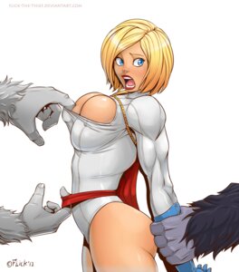 Rating: Questionable Score: 0 Tags: 2012 big_breasts blonde_hair blue_eyes breast_squish breasts cleavage cleavage_cutout clothed clothing clothing_pull cutout dc_comics e621 female flick-the-thief forced fur glistening grey_body group hair hand_holding huge_breasts human human_focus lips mammal muscular muscular_female not_furry_focus open_mouth power_girl primate red_lips short_hair side_view solo_focus squish standing tight_clothing User: bunchy7s Rating: Questionable Score: 0 Tags: 2012 big_breasts blonde_hair blue_eyes breast_squish breasts cleavage cleavage_cutout clothed clothing clothing_pull cutout dc_comics e621 female flick-the-thief forced fur glistening grey_body group hair hand_holding huge_breasts human human_focus lips mammal muscular muscular_female not_furry_focus open_mouth power_girl primate red_lips short_hair side_view solo_focus squish standing tight_clothing User: bunchy7s