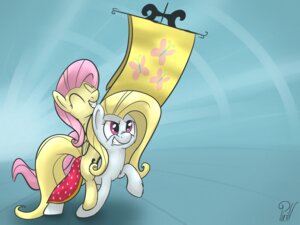 Rating: Safe Score: 0 Tags: 2013 4:3 absurd_res banner blonde_hair crescendo_(mlp) cutie_mark duo e621 equid equine evil_grin eyes_closed feathered_wings feathers female feral flag fluttershy_(mlp) friendship_is_magic fur hair hasbro hi_res horse long_hair mammal my_little_pony mythological_creature mythological_equine mythology pegasus pink_hair pirill pirill-poveniy pony purple_eyes riding signature simple_background smile straddling white_body white_fur wings yellow_body yellow_feathers yellow_fur User: bunchy7s