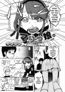 Rating: Explicit Score: 0 Tags: 5koma angry comic female hard_translated highres isorashi monochrome rule34 school_uniform translated User: bunchy7s Rating: Explicit Score: 0 Tags: 5koma angry comic female hard_translated highres isorashi monochrome rule34 school_uniform translated User: bunchy7s