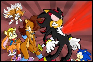 Rating: Questionable Score: 0 Tags: angry anthro antoine_d'coolette archie_comics big_eyes big_head black_body black_border black_fur blood blue_body blue_fur bodily_fluids border breasts brown_body brown_fur bunnie_rabbot canid canine canis chadthecartoonnut chipmunk coyote crying death dipstick_tail dying e621 eulipotyphlan fatal_wound featureless_breasts female fox fur gore ground_squirrel group hedgehog male male_death mammal markings melee_weapon miles_prower rodent sally_acorn sciurid sega shadow_the_hedgehog sonic_the_hedgehog sonic_the_hedgehog_(archie) sonic_the_hedgehog_(comics) sonic_the_hedgehog_(series) stab stabbed_heart sword tail tail_markings tears toony weapon User: bunchy7s Rating: Questionable Score: 0 Tags: angry anthro antoine_d'coolette archie_comics big_eyes big_head black_body black_border black_fur blood blue_body blue_fur bodily_fluids border breasts brown_body brown_fur bunnie_rabbot canid canine canis chadthecartoonnut chipmunk coyote crying death dipstick_tail dying e621 eulipotyphlan fatal_wound featureless_breasts female fox fur gore ground_squirrel group hedgehog male male_death mammal markings melee_weapon miles_prower rodent sally_acorn sciurid sega shadow_the_hedgehog sonic_the_hedgehog sonic_the_hedgehog_(archie) sonic_the_hedgehog_(comics) sonic_the_hedgehog_(series) stab stabbed_heart sword tail tail_markings tears toony weapon User: bunchy7s