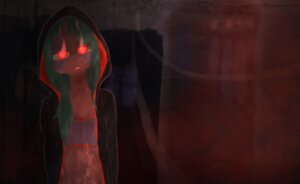 Rating: Safe Score: 0 Tags: 2014 abstract_art abstract_background blue_hair bra building cainethelongshot city clothed clothing crop_top e621 evening female fog fur glowing glowing_eyes green_hair hair hoodie insomnia long_hair looking_at_viewer mammal markings mustelid night open_mouth outside partially_clothed red_body red_eyes red_fur shindorei shirt simple_background sky solo sports_bra standing topwear underwear wallpaper User: bunchy7s