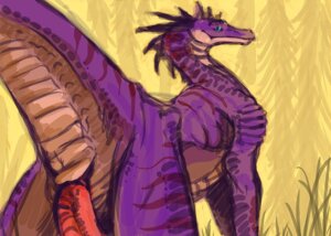 Rating: Explicit Score: 0 Tags: animal_genitalia butt cloaca dragon e621 erection feral genitals horizontal_cloaca male mythological_creature mythological_scalie mythology nude penis presenting presenting_hindquarters scalie solo syrinoth tail User: bunchy7s Rating: Explicit Score: 0 Tags: animal_genitalia butt cloaca dragon e621 erection feral genitals horizontal_cloaca male mythological_creature mythological_scalie mythology nude penis presenting presenting_hindquarters scalie solo syrinoth tail User: bunchy7s