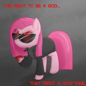 Rating: Safe Score: 0 Tags: 1:1 2011 albert_wesker blood bodily_fluids capcom clothed clothing crossover e621 earth_pony english_text equid equine eyewear female feral friendship_is_magic fur hair hasbro horse jacket mammal my_little_pony parody pink_body pink_fur pink_hair pinkamena_(mlp) pinkie_pie_(mlp) pony red_eyes resident_evil simple_background solo speccysy suit sunglasses tail text toony topwear User: bunchy7s Rating: Safe Score: 0 Tags: 1:1 2011 albert_wesker blood bodily_fluids capcom clothed clothing crossover e621 earth_pony english_text equid equine eyewear female feral friendship_is_magic fur hair hasbro horse jacket mammal my_little_pony parody pink_body pink_fur pink_hair pinkamena_(mlp) pinkie_pie_(mlp) pony red_eyes resident_evil simple_background solo speccysy suit sunglasses tail text toony topwear User: bunchy7s