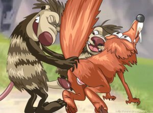 Rating: Explicit Score: 0 Tags: 20th_century_fox 20th_century_studios american_opossum anthro blue_sky_studios chris_wedge crash_(ice_age) cuntboy disney drawn-sex.com eddie_(ice_age) furry ice_age:_the_meltdown ice_age_(film) ice_age_(series) intersex male male_only marsupial opossum rodent rule34 scrat_(ice_age) squirrel User: bunchy7s Rating: Explicit Score: 0 Tags: 20th_century_fox 20th_century_studios american_opossum anthro blue_sky_studios chris_wedge crash_(ice_age) cuntboy disney drawn-sex.com eddie_(ice_age) furry ice_age:_the_meltdown ice_age_(film) ice_age_(series) intersex male male_only marsupial opossum rodent rule34 scrat_(ice_age) squirrel User: bunchy7s